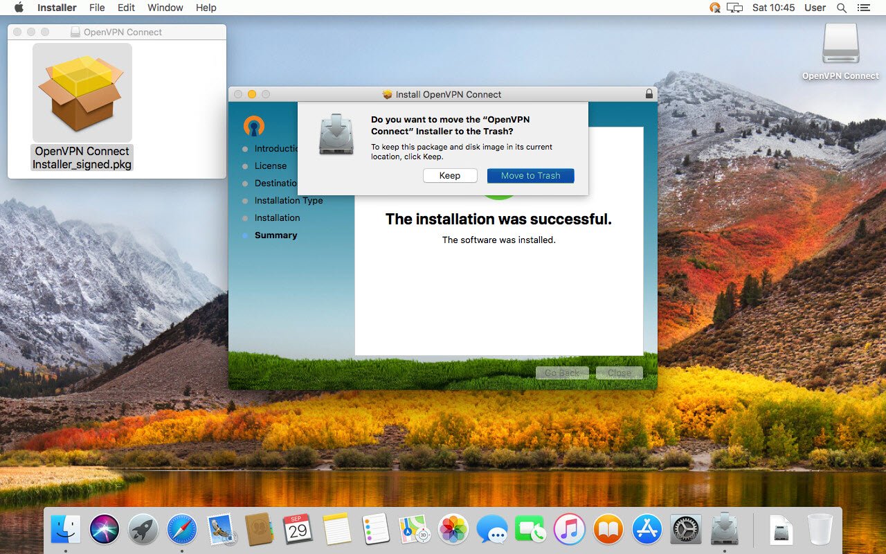 download for os x 10.12.6
